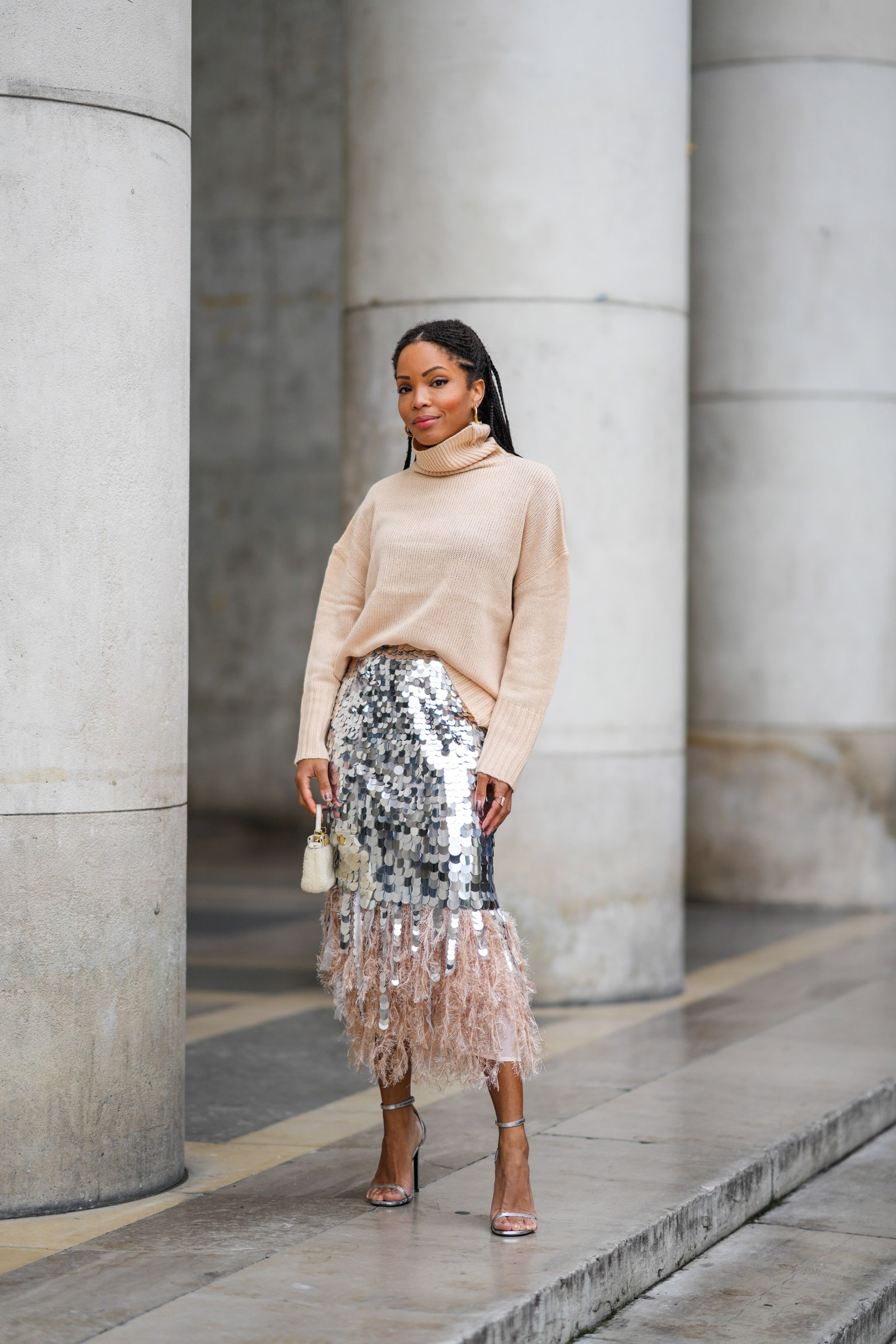 Τo ζιβάγκο είναι το κλειδί για τα πιο chic winter look-3