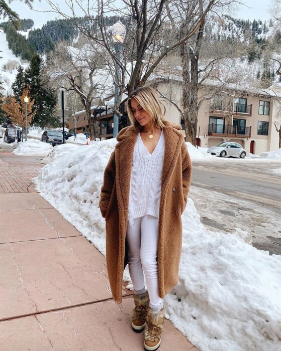 9 styling ιδέες για τα ωραιότερα looks στα χιόνια-6