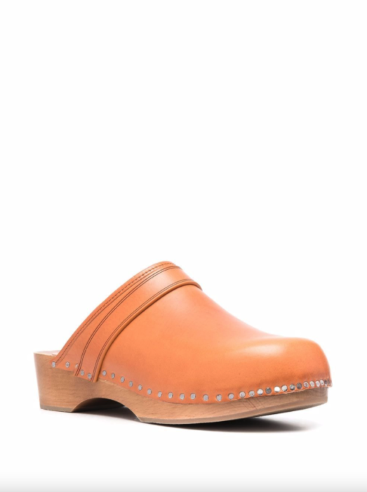 Αυτά τα παπούτσια είναι τόσο άνετα όσο τα sneakers-2