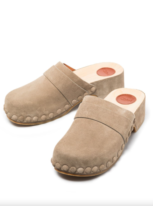 Αυτά τα παπούτσια είναι τόσο άνετα όσο τα sneakers-3