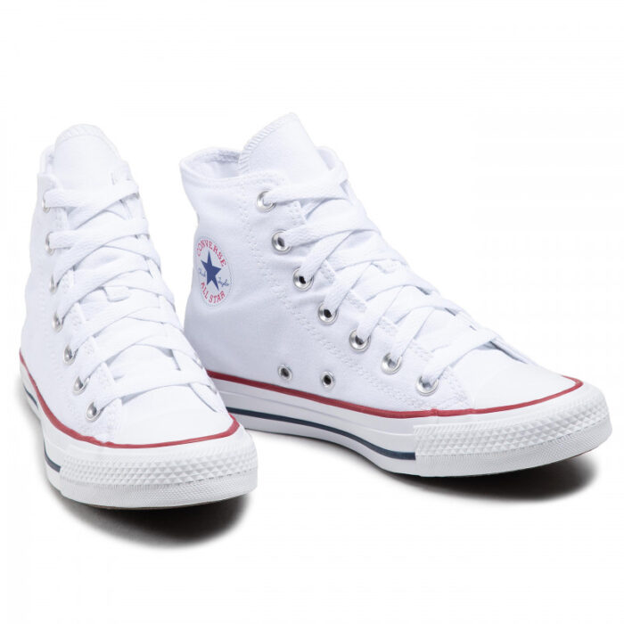 Λευκά sneakers: 8 fresh σχέδια για τα ανοιξιάτικα outfits-4