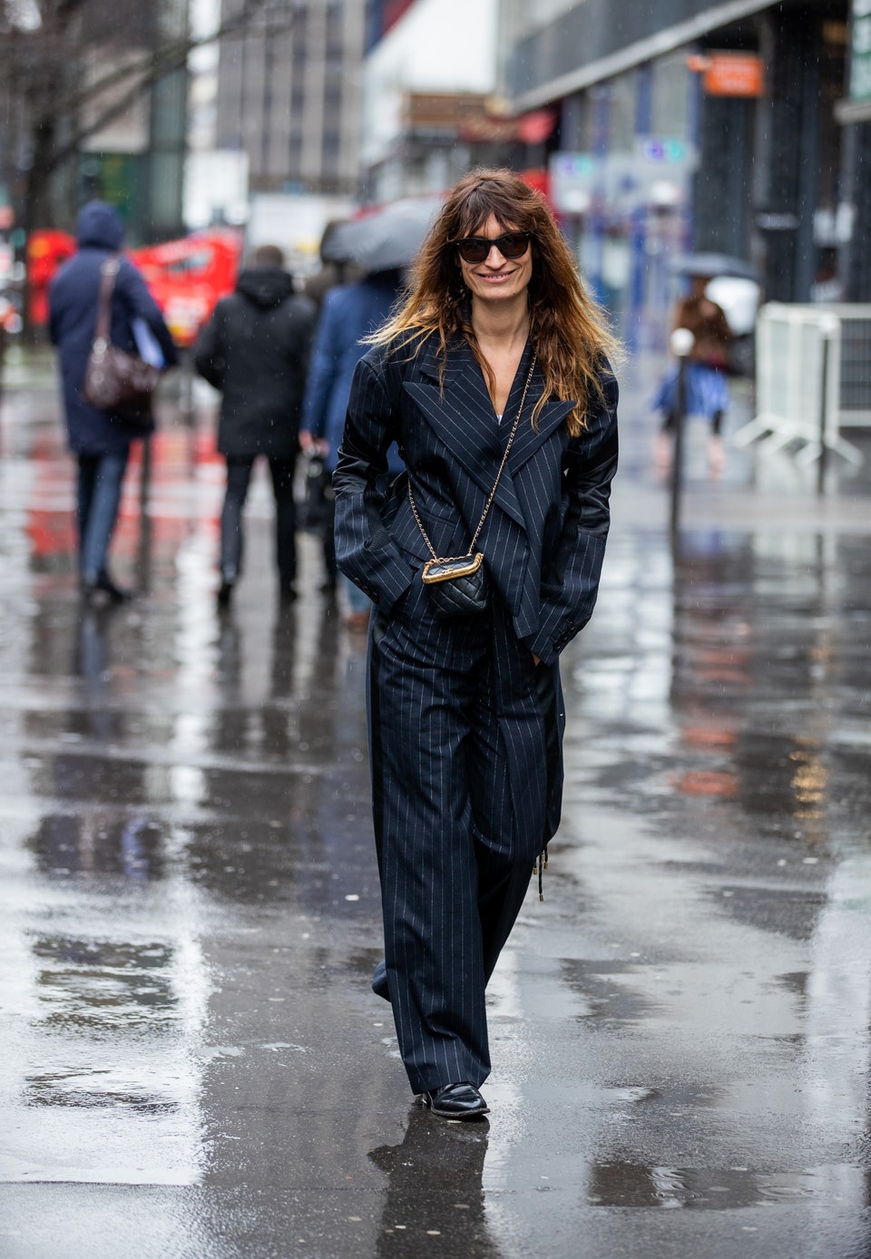 Το parisian chic της άνοιξης από μια fashion expert-2