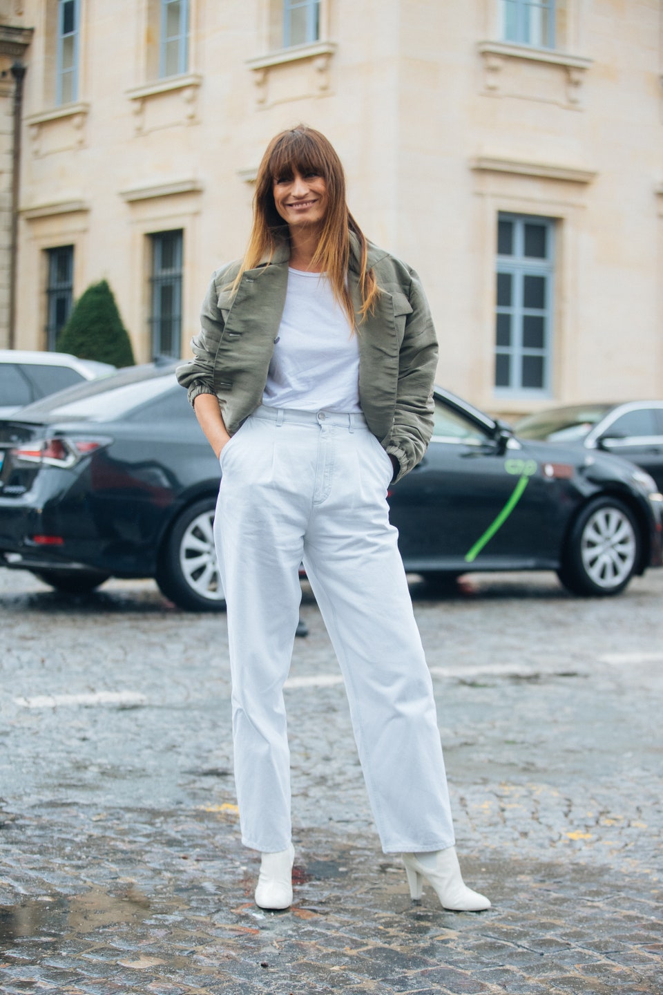 Το parisian chic της άνοιξης από μια fashion expert-6