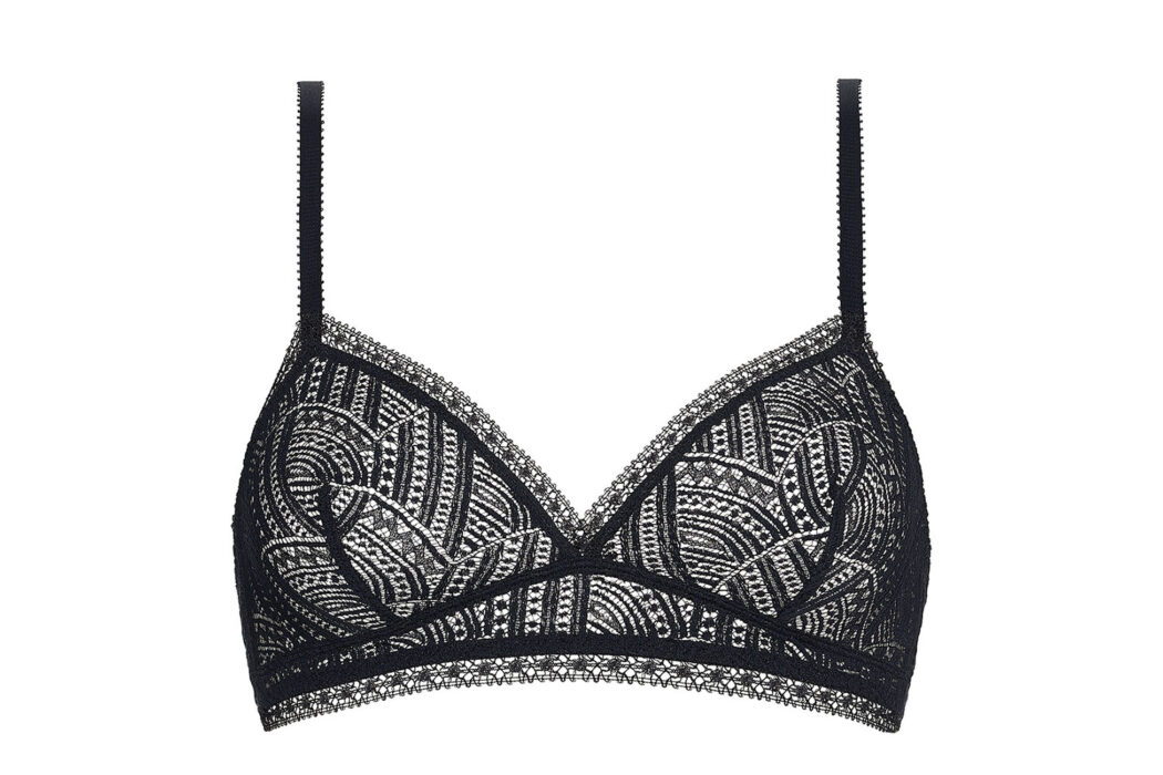 Lingerie Guide: H Vogue προτείνει τα ωραιότερα εσώρουχα για να χαρίσετε στον εαυτό σας-5