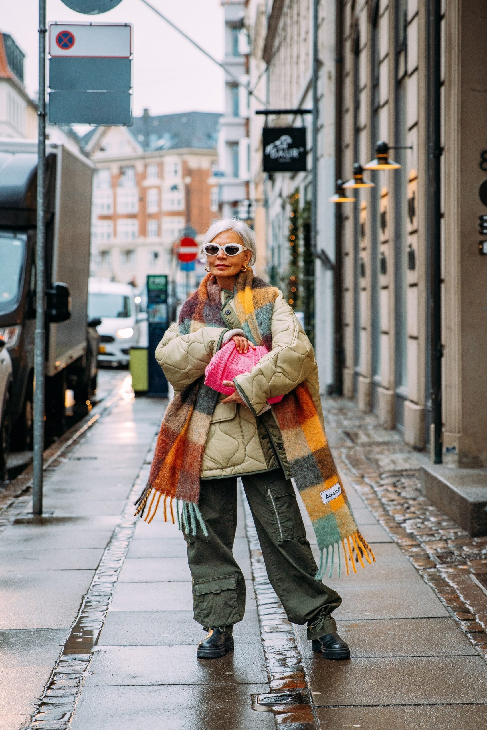 Εβδομάδα Μόδας Κοπεγχάγης: Οι 7 street style τάσεις που κρατήσαμε για την άνοιξη-6