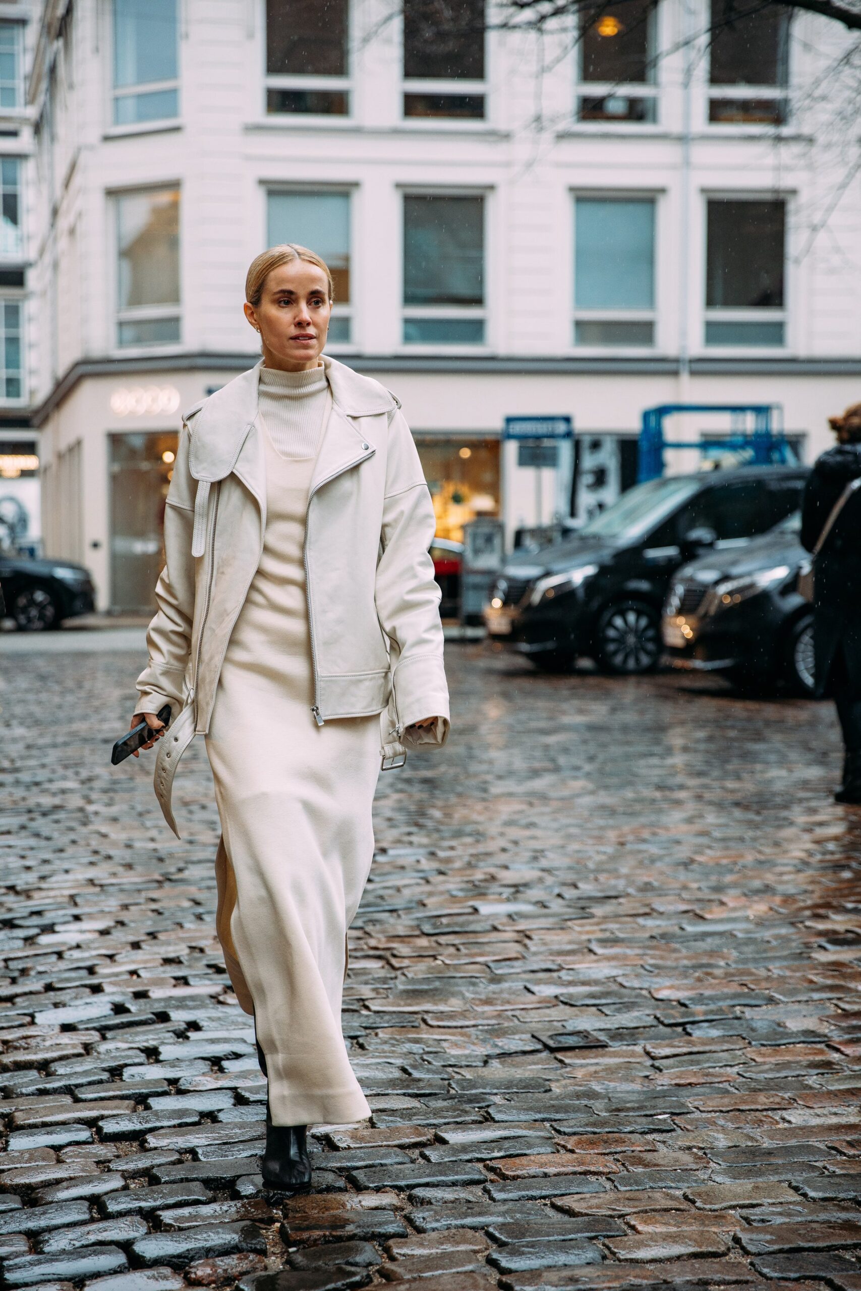 Το νέο μίνιμαλ στυλ από το street style της Κοπεγχάγης-4