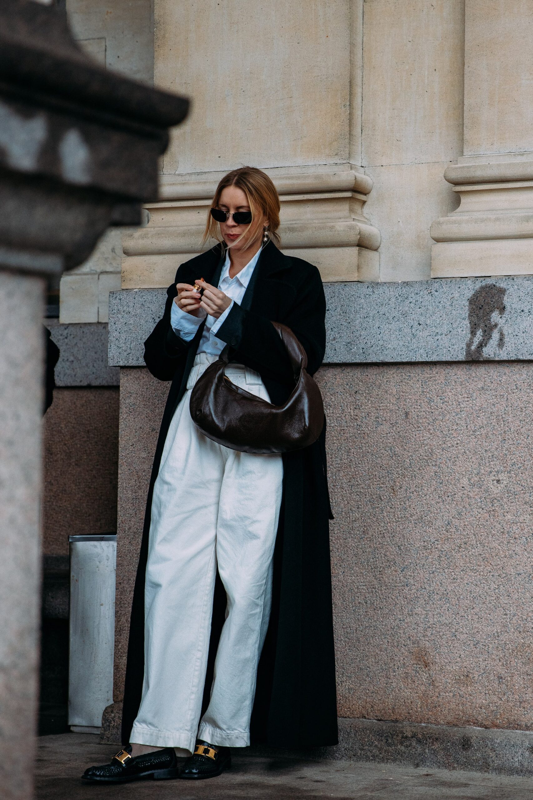 Εβδομάδα Μόδας Κοπεγχάγης: Οι 7 street style τάσεις που κρατήσαμε για την άνοιξη-4