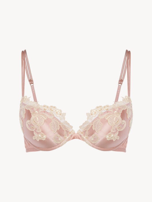 Lingerie Guide: H Vogue προτείνει τα ωραιότερα εσώρουχα για να χαρίσετε στον εαυτό σας-9