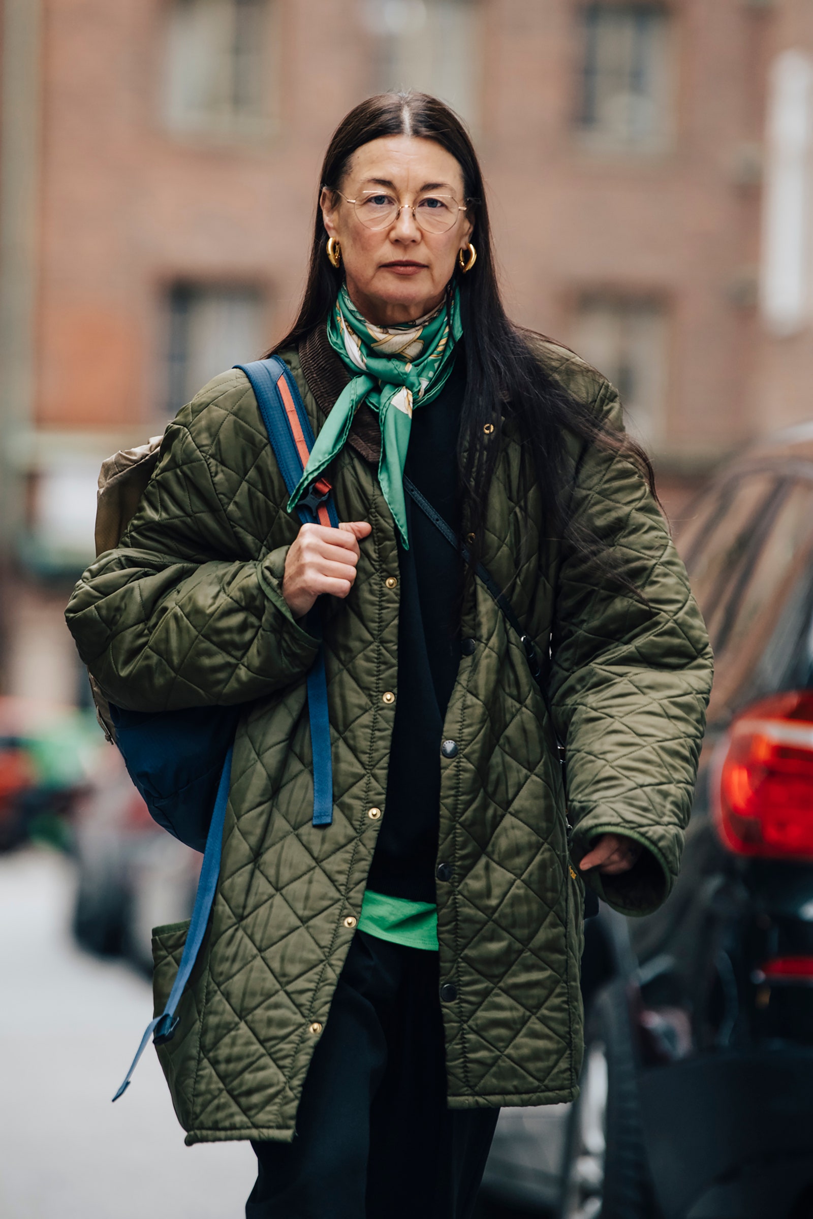 7 style hacks που ακολουθούν οι καλοντυμένες γυναίκες κάθε ηλικίας-5
