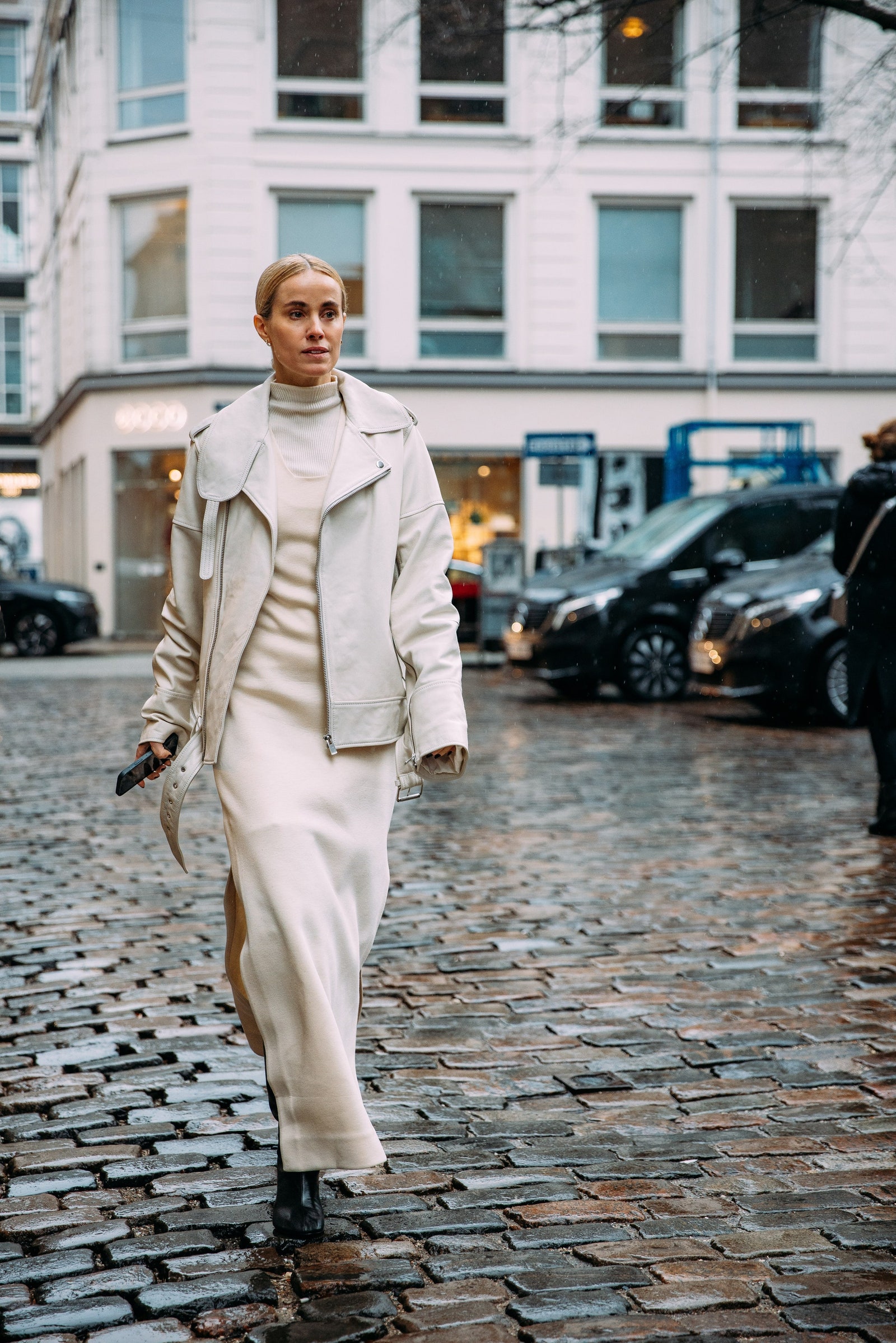 8 style lessons για να ανανεώσετε το office look-3