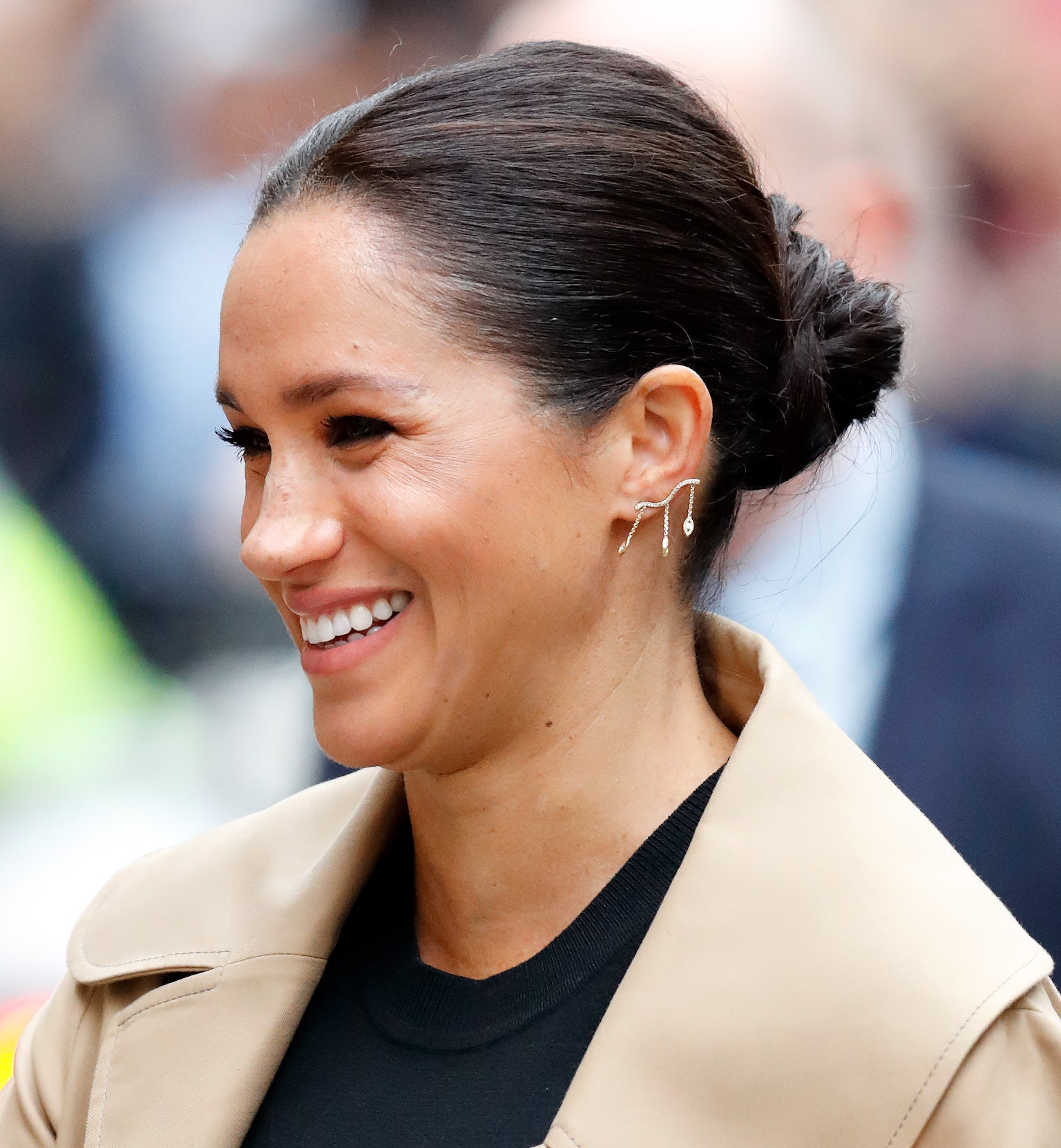 Kate & Meghan: 5 απλά styling tricks που μάθαμε από τις royals-4