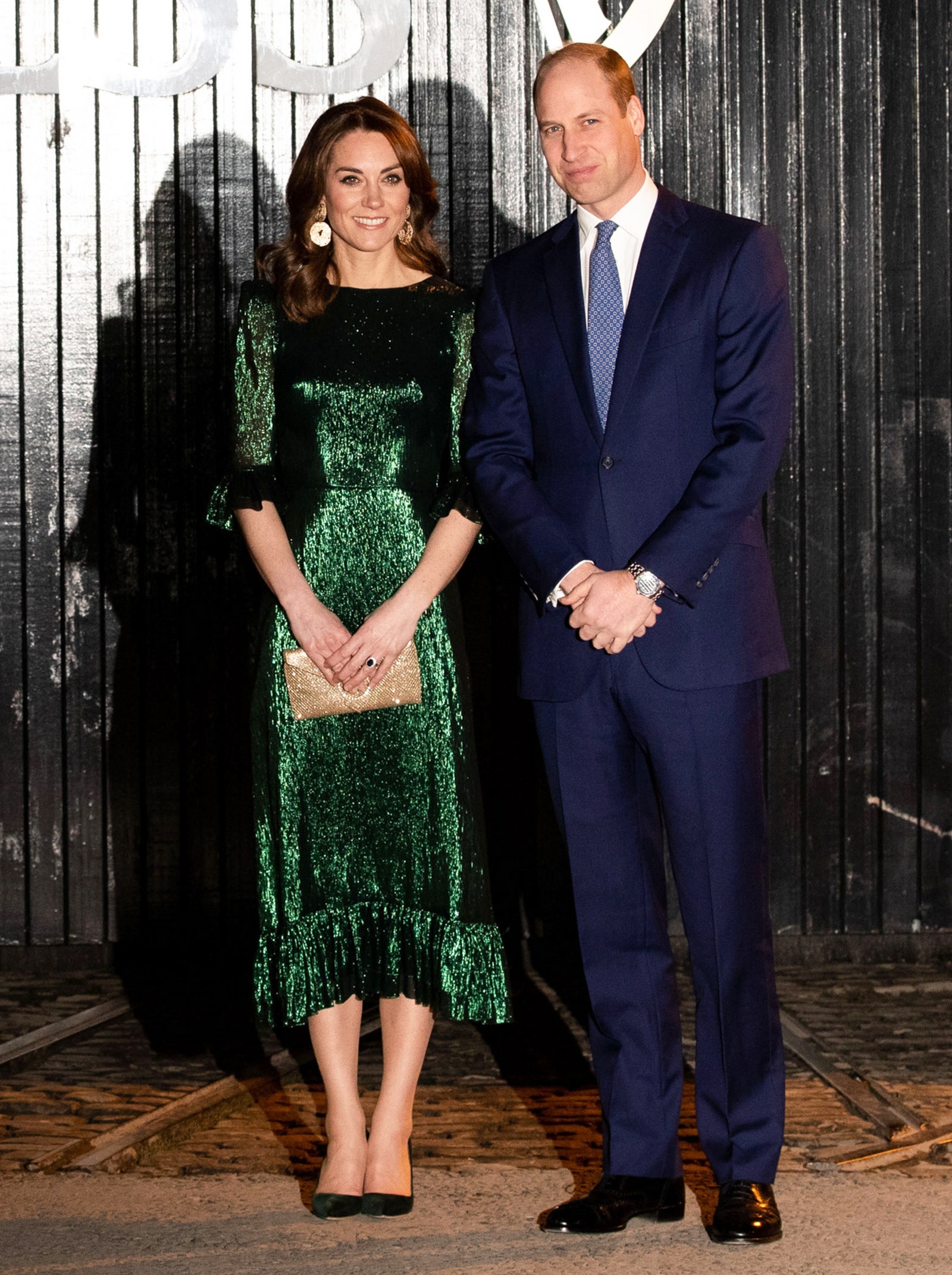 Kate Middleton: Τα πιο chic παπούτσια που έχει στην συλλογή της-3