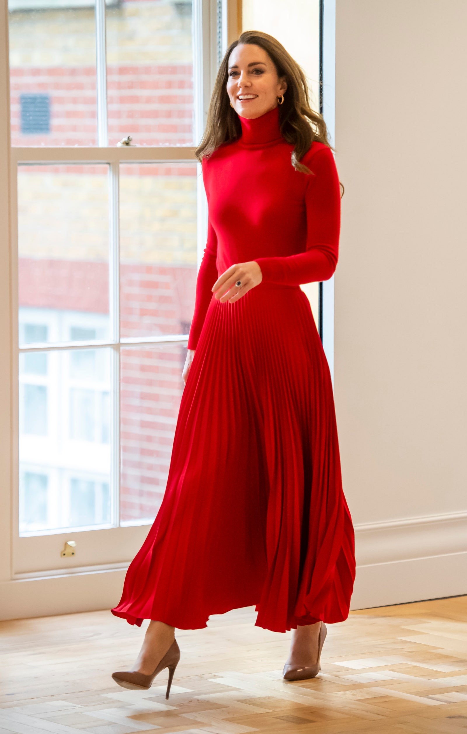 Kate & Meghan: 5 απλά styling tricks που μάθαμε από τις royals-2