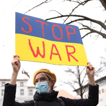 επίθεση-στην-ουκρανία-πώς-μπορούμε-να-213523