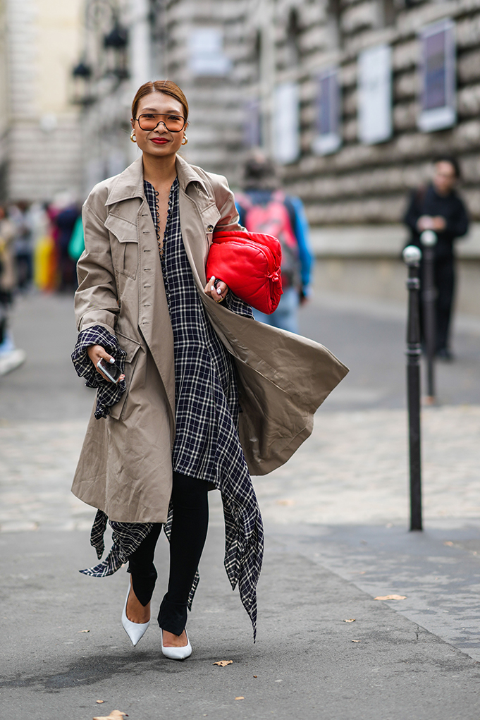 6 layering tricks που θα δοκιμάσουμε το σαββατοκύριακο-3