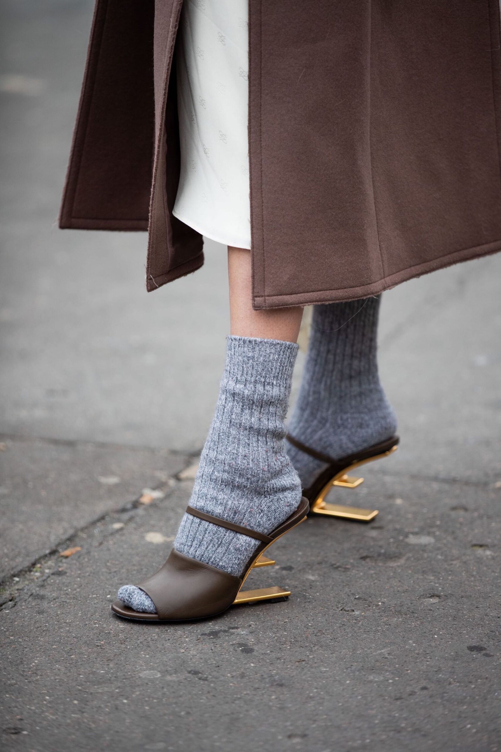 Τι θα φορέσετε τον Φεβρουάριο; 5 winter style για να κάνετε update στην γκαρνταρόμπα σας-1