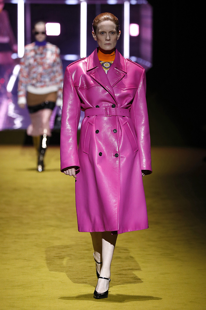 Τα 6 Prada items που θα γίνουν τάση το φθινόπωρο-5