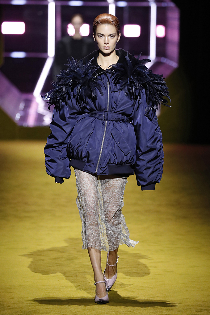 Τα 6 Prada items που θα γίνουν τάση το φθινόπωρο-4