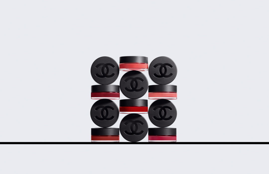 No 1 de Chanel: Η βιώσιμη σειρά ομορφιάς του γαλλικού οίκου-10