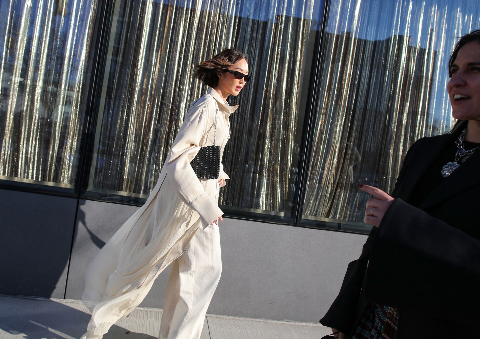 5 spring εμφανίσεις που θα αντιγράψουμε από το street style-10