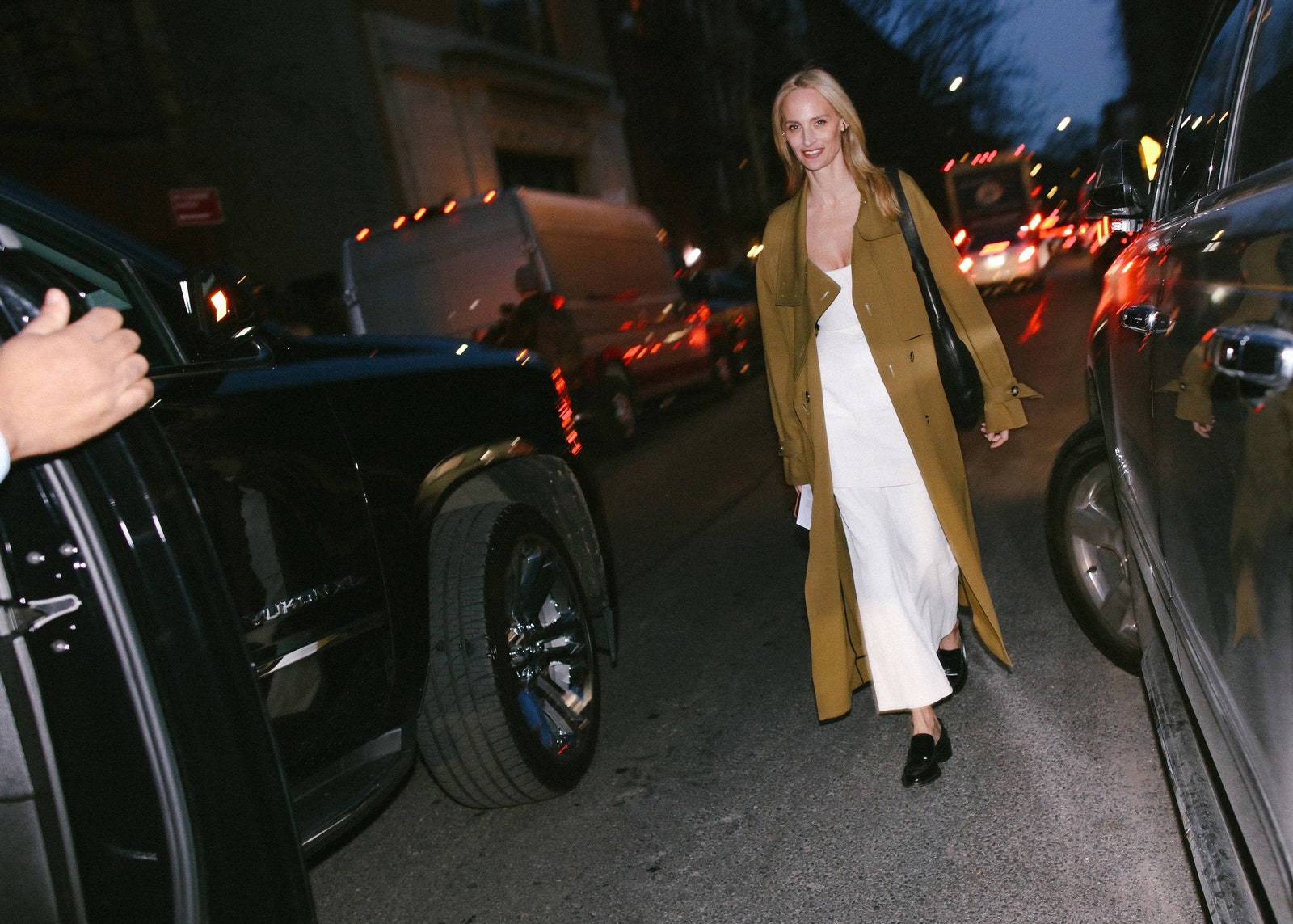 5 spring εμφανίσεις που θα αντιγράψουμε από το street style-4