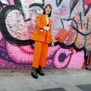 οι-7-αγορές-της-άνοιξης-μέσα-από-το-street-style-212396