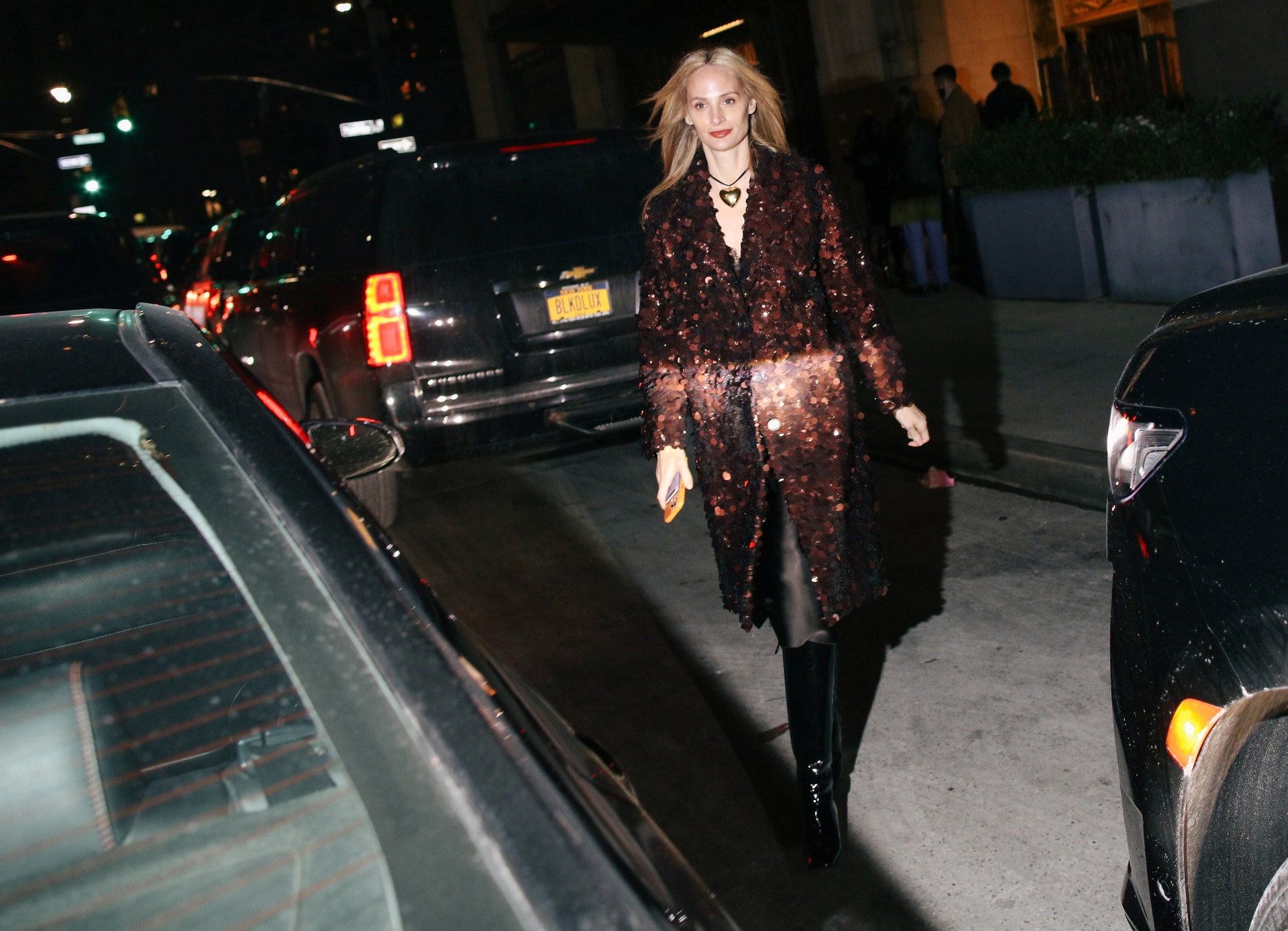 15 day to night εμφανίσεις από το street style της Νέας Υόρκης-5