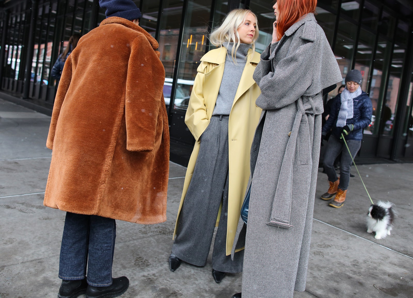 5 spring εμφανίσεις που θα αντιγράψουμε από το street style-13