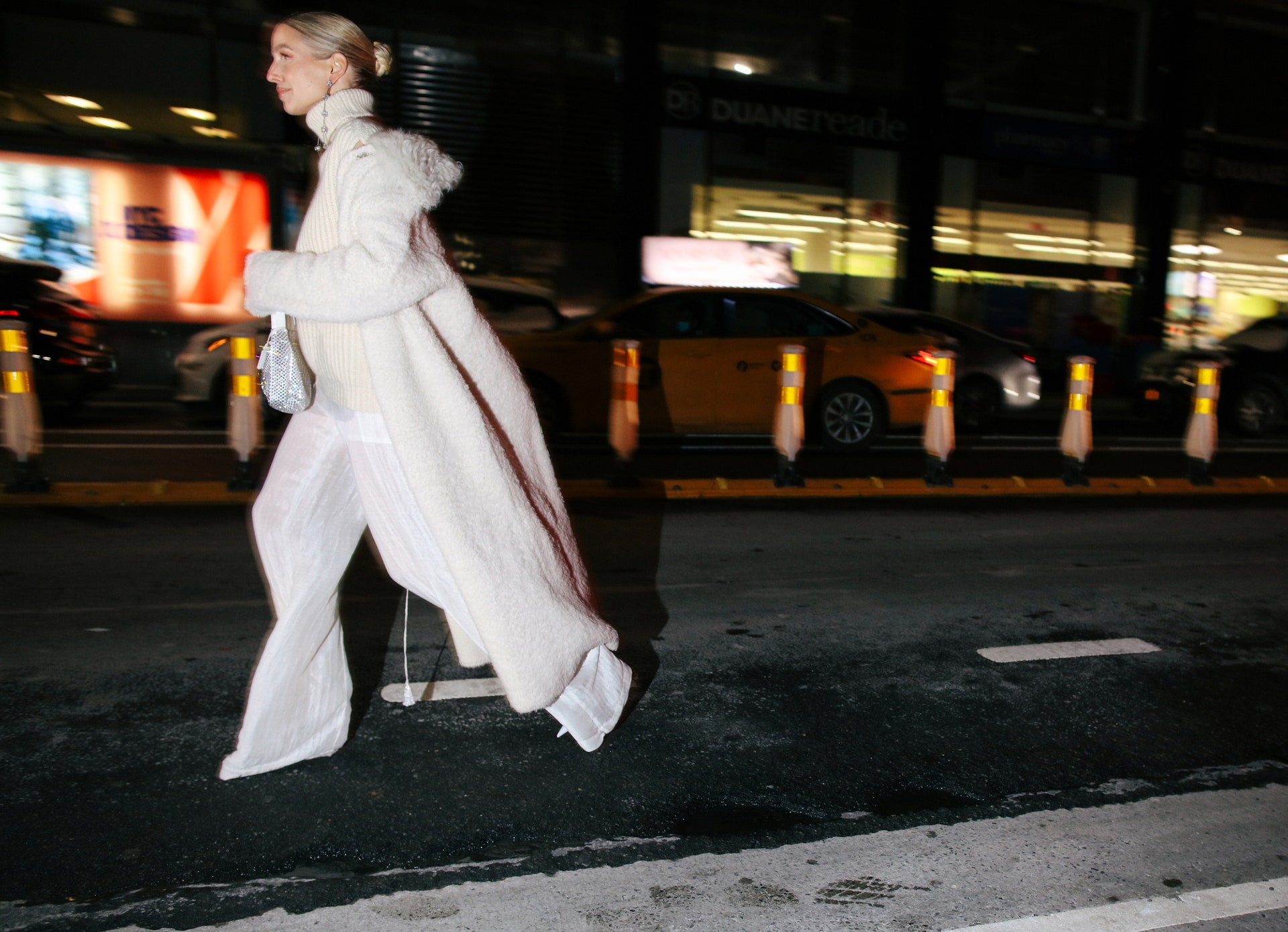 15 day to night εμφανίσεις από το street style της Νέας Υόρκης-10