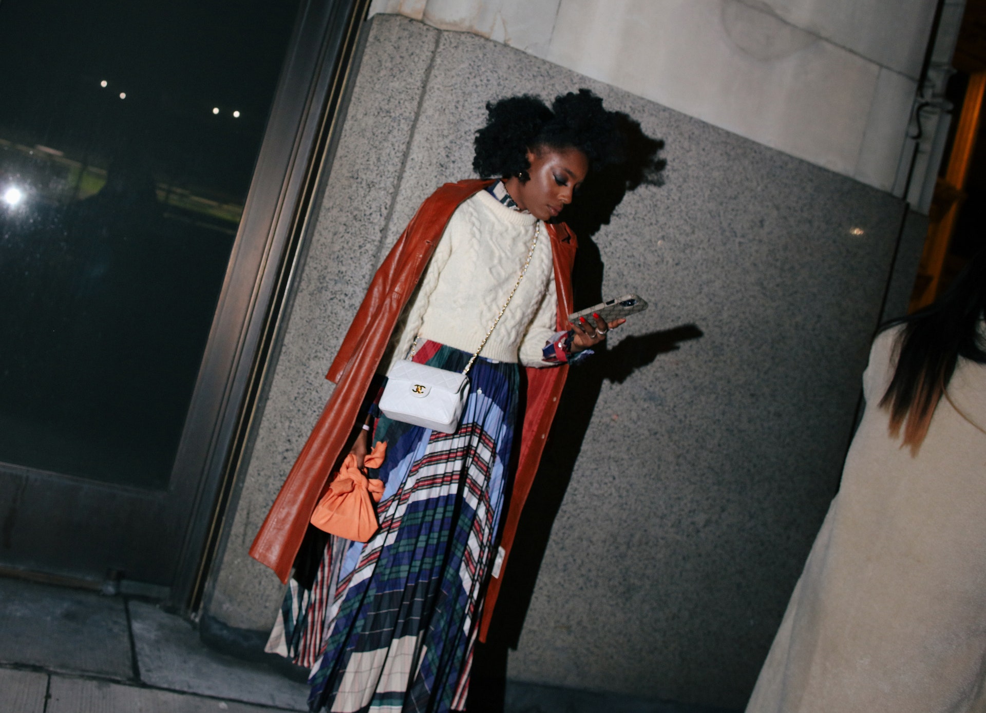 15 day to night εμφανίσεις από το street style της Νέας Υόρκης-8