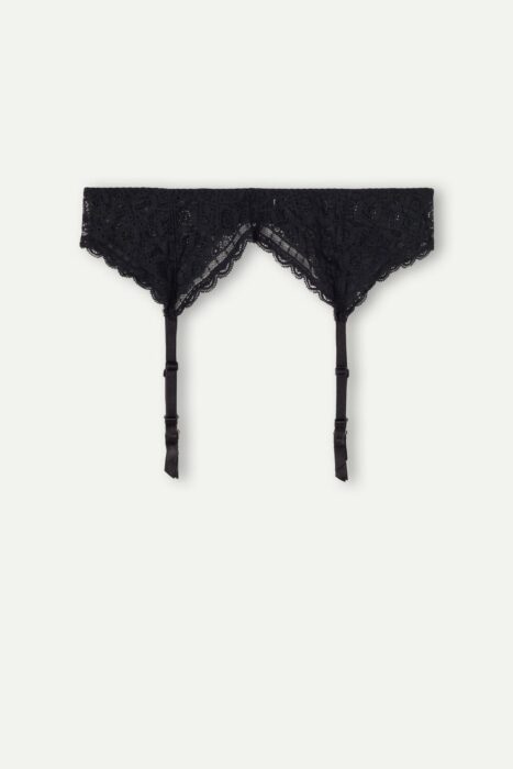 Lingerie Guide: H Vogue προτείνει τα ωραιότερα εσώρουχα για να χαρίσετε στον εαυτό σας-4