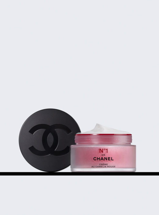No 1 de Chanel: Η βιώσιμη σειρά ομορφιάς του γαλλικού οίκου-4