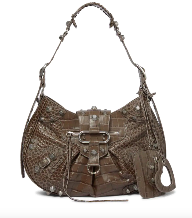 Η νέα It bag είναι Balenciaga-2