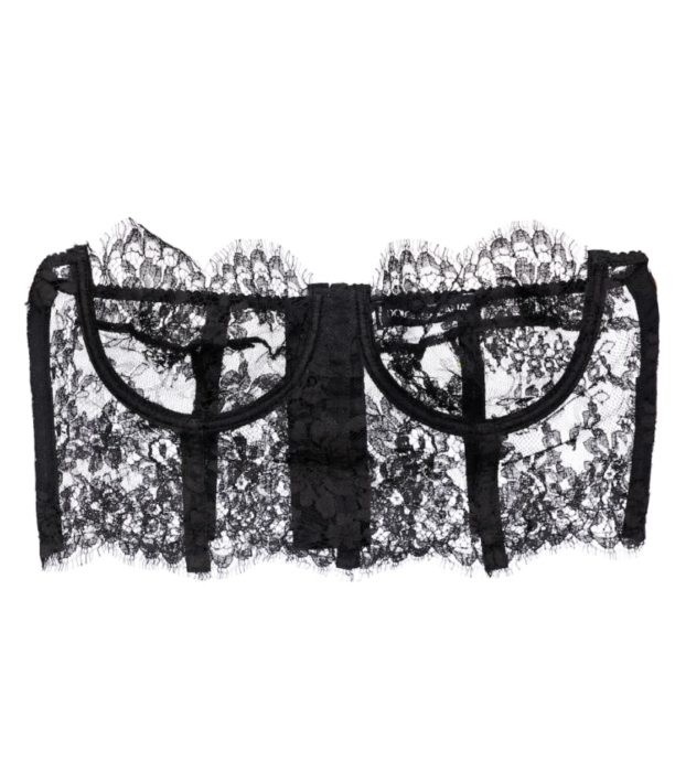 Lingerie Guide: H Vogue προτείνει τα ωραιότερα εσώρουχα για να χαρίσετε στον εαυτό σας-11