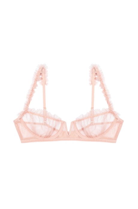 Lingerie Guide: H Vogue προτείνει τα ωραιότερα εσώρουχα για να χαρίσετε στον εαυτό σας-3