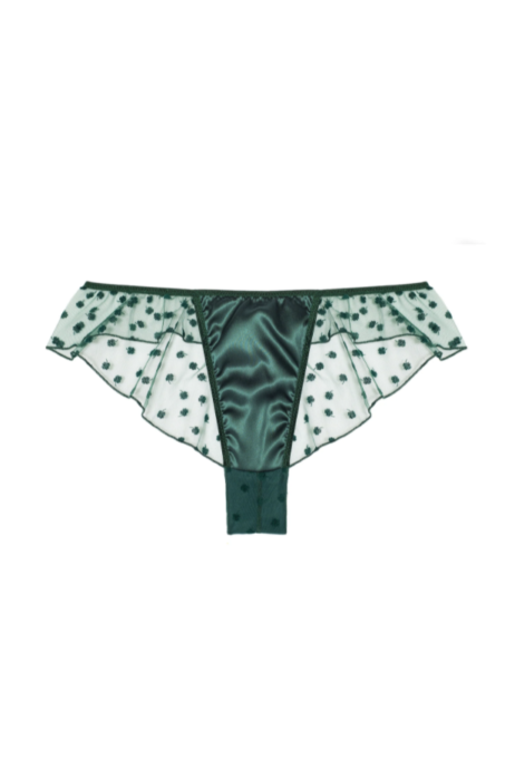 Lingerie Guide: H Vogue προτείνει τα ωραιότερα εσώρουχα για να χαρίσετε στον εαυτό σας-10