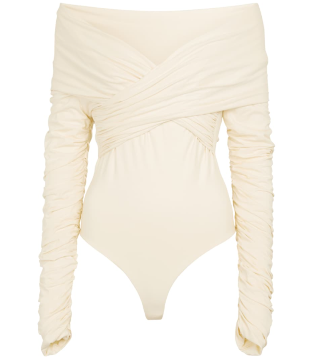 Το bodysuit είναι το κομμάτι-κλειδί της άνοιξης-1