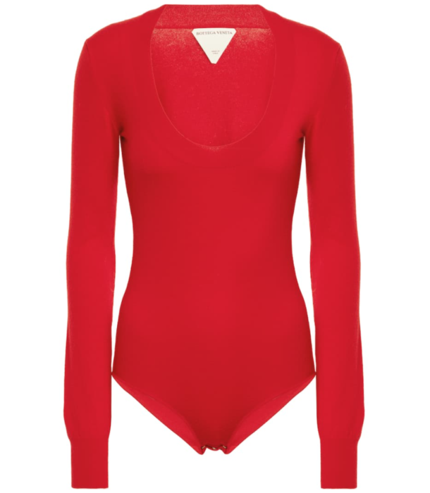 Το bodysuit είναι το κομμάτι-κλειδί της άνοιξης-5