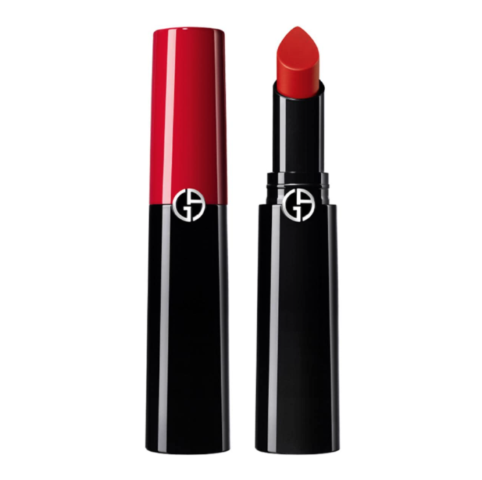 Valentine’s Day: Τα 5 βήματα για το τέλειο beauty look-2