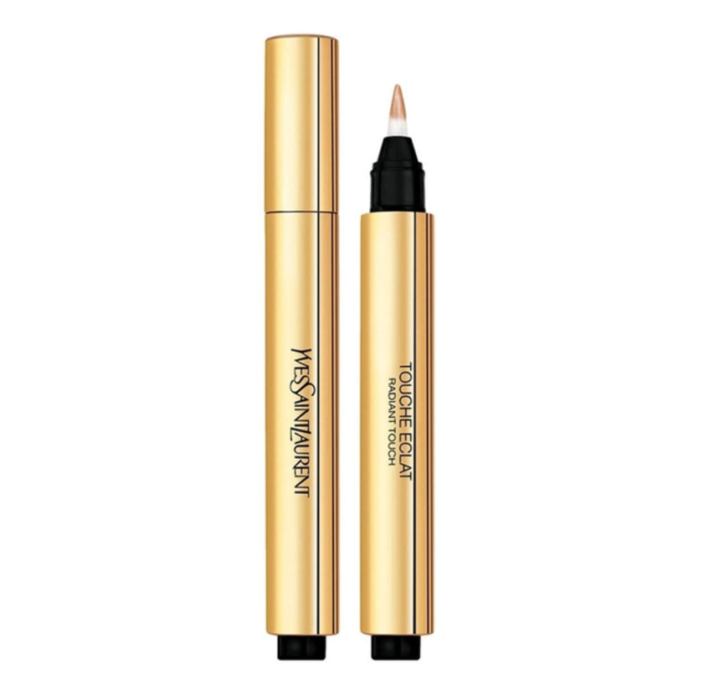 Valentine’s Day: Τα 5 βήματα για το τέλειο beauty look-3