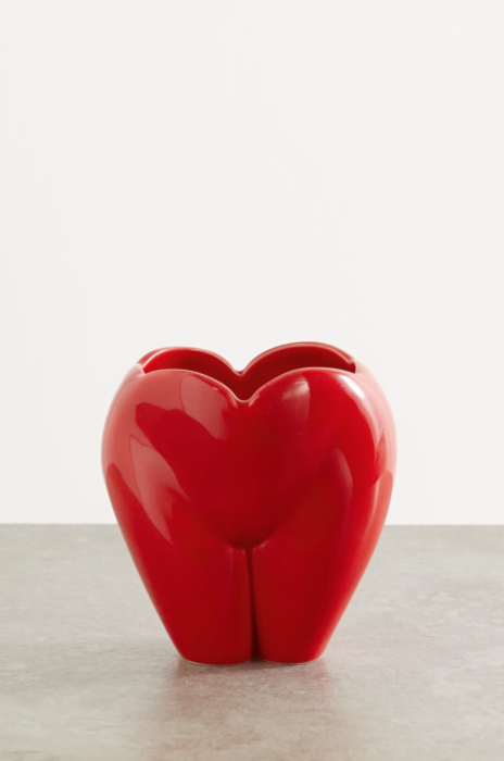 Weekly Edit: Η Vogue επιλέγει τα καλύτερα της εβδομάδας-4