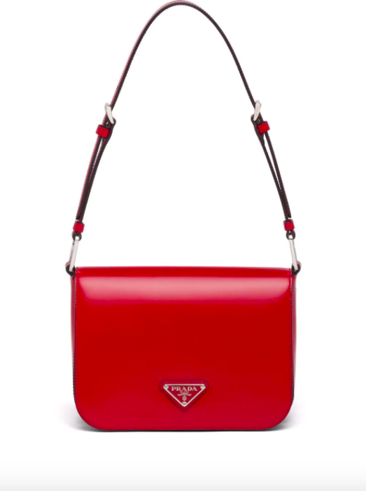3 Valentine’s look για να εντυπωσιάσετε-3