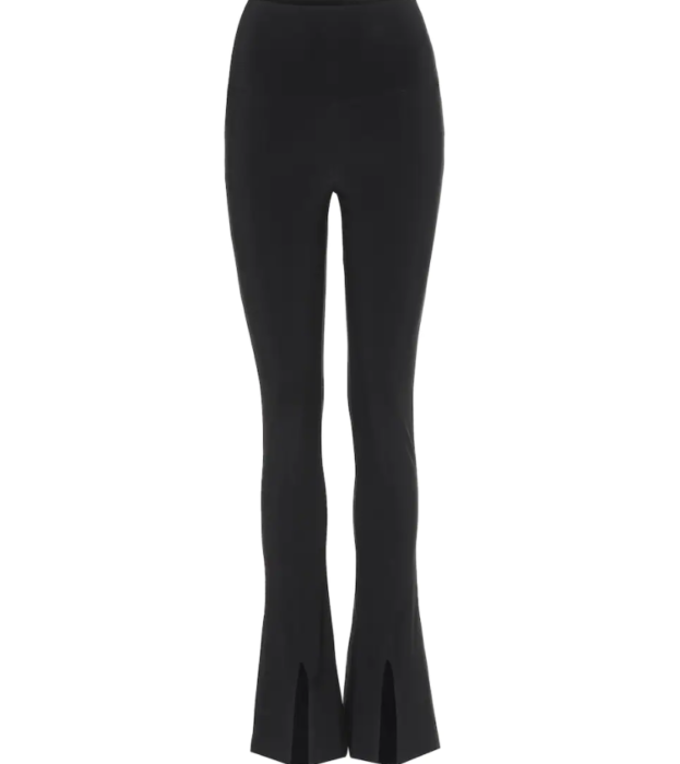 Jazz pants: Τα παντελόνια του φθινοπώρου που θα φορέσουμε από τώρα-8