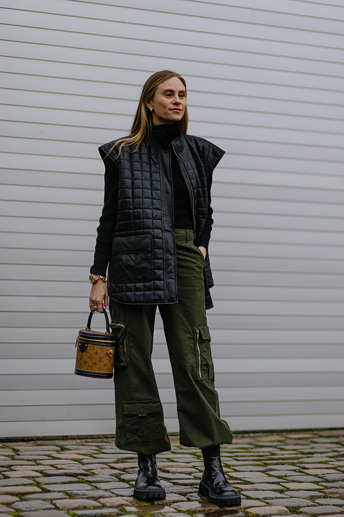 6 layering tricks που θα δοκιμάσουμε το σαββατοκύριακο-4