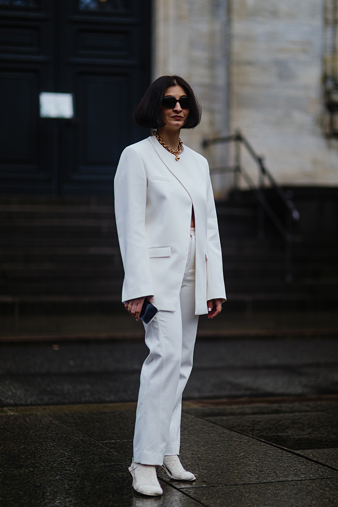 Το νέο μίνιμαλ στυλ από το street style της Κοπεγχάγης-7