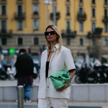 εβδομάδα-μόδας-μιλάνου-οι-it-bags-του-street-style-213605