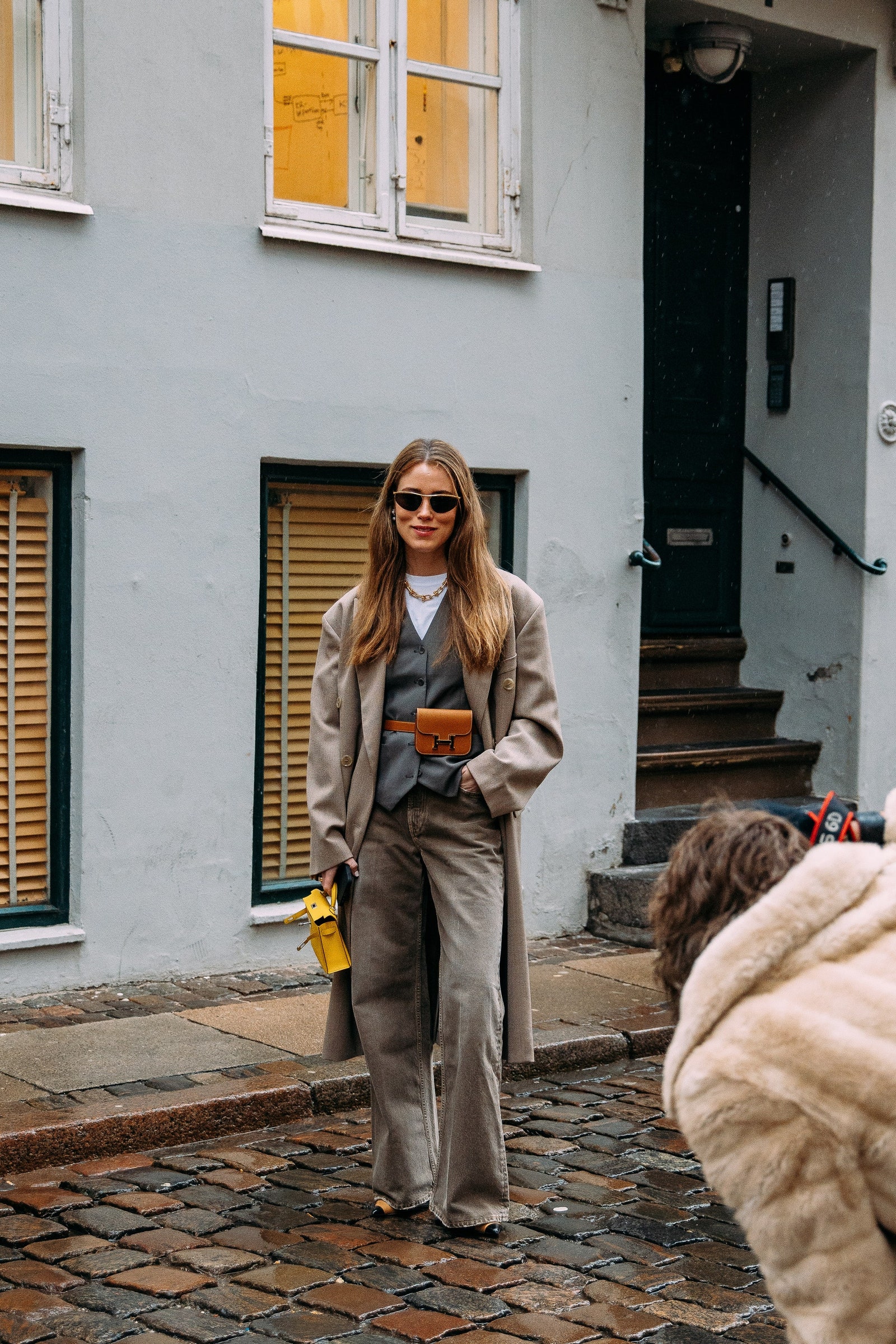 8 style lessons για να ανανεώσετε το office look-4