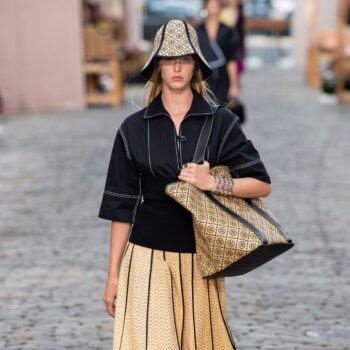 μπαλαρίνες-οι-πιο-updated-συνδυασμοί-με-φορέ-212378