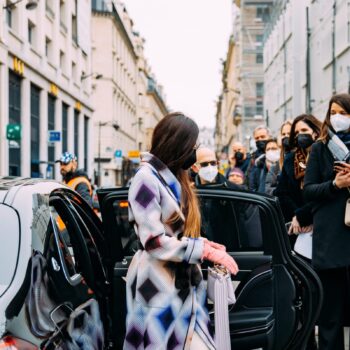 crab-sandals-θα-υποκύψετε-στην-τάση-της-άνοιξης-212962