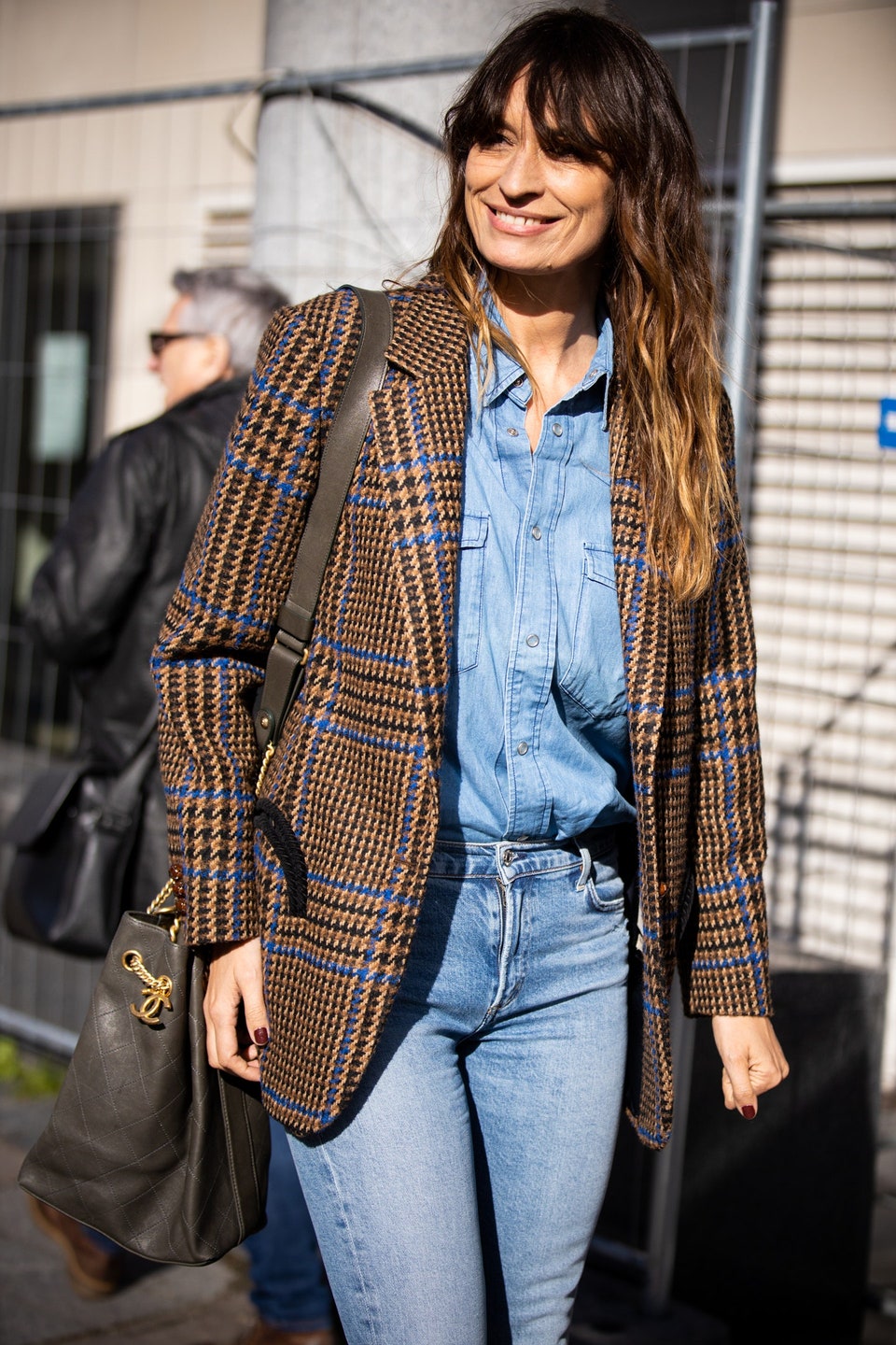 Το parisian chic της άνοιξης από μια fashion expert-7